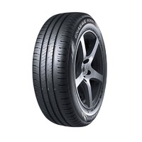 Dunlop 邓禄普 EC300+ 225/55R17 101V 汽车轮胎