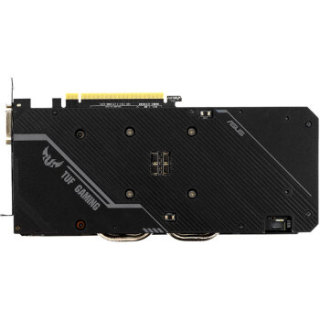 ASUS 华硕 电竞特工系列 游戏电竞专业显卡