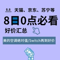 数码潮人Vol.32：【88VIP】 这可能是我最值的一次办卡经历 ~