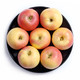 鲜果物语 嘎啦苹果 5斤 果径: 60-65mm
