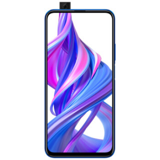 HONOR 荣耀 9X 智能手机