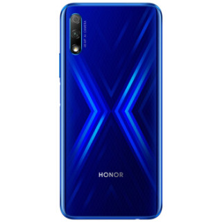 HONOR 荣耀 9X 智能手机