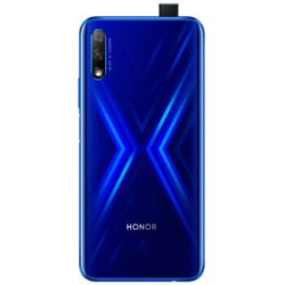 HONOR 荣耀 9X 智能手机