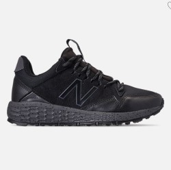 new balance fresh foam cruz crag trail