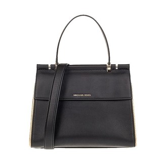 MICHAEL KORS 迈克·科尔斯 30H8GI2S2L 女士单肩手提包