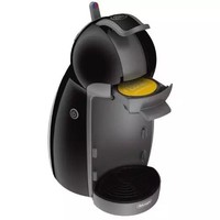 Nestlé 雀巢 Dolce Gusto Piccolo 胶囊咖啡机