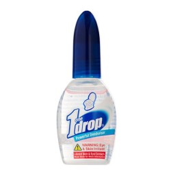 One Drop 一滴厕所除臭清新剂