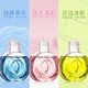 舒客 持久清新便携漱口水 100ml*8瓶