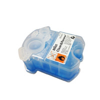 BRAUN 博朗 清洁液  动剃须刀清洁液4盒装