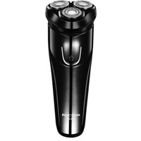 FLYCO 飞科 FS368 剃须刀电动刮胡刀大气黑