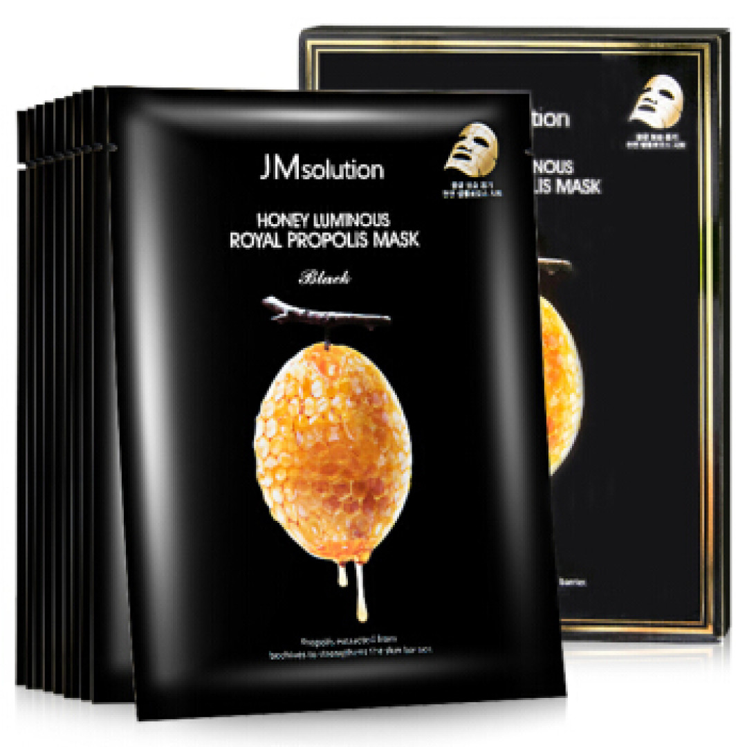 孕妇能用的面膜有哪些？7款孕妇面膜口碑测评！这两款产品孕期哺乳期都能用