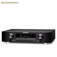 marantz 马兰士 NR1508 5.1声道 AV功放机 
