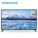 Letv 乐视 Y50 50英寸 4K 液晶电视