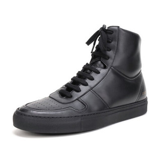 COMMON PROJECTS 2157 7547 男士运动鞋