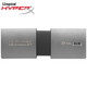 Kingston 金士顿 DTUGT 2TB U盘 USB3.1