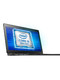 QRTECH 麦本本 大麦5S 八代i5吃鸡游戏本15.6英寸轻薄便携商务办公手提学生游戏笔记本电脑