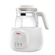 美国努比（Nuby）恒温调奶器 多功能母婴儿冲泡奶粉电热水壶 1.2L +凑单品