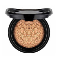 SAINT LAURENT 圣罗兰 YSL /圣罗兰 YSL  缎妆前乳 粉底液 气垫bb霜粉底液