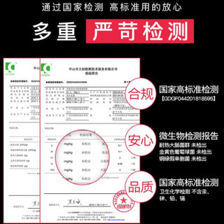 images 形象美 光感cc棒遮瑕 保湿粉底液提亮肤色修容棒