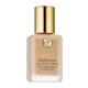 ESTEE LAUDER 雅诗兰黛 持妆粉底液 30ml 1W2