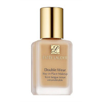 ESTEE LAUDER 雅诗兰黛 DW持妆粉底液 30ml