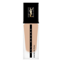  圣罗兰 YSL /圣罗兰 YSL  超模粉底液恒久粉底液女神逆龄粉底液 恒久控油粉底液 象牙白