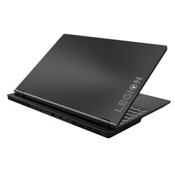 联想(Lenovo)拯救者Y70002019英特尔酷睿i7 15.6英寸游戏笔记本电脑(i7-9750H 8G 512G SSD GTX1050 3G IPS)