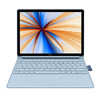 HUAWEI 华为 PAK-AL09 MateBook E 12英寸 全连接轻薄二合一笔记本 （ 魅海蓝 高通850 8G 512G）