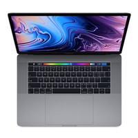 Apple 苹果 MacBook Pro 15.4英寸笔记本电脑     MV912CH/A