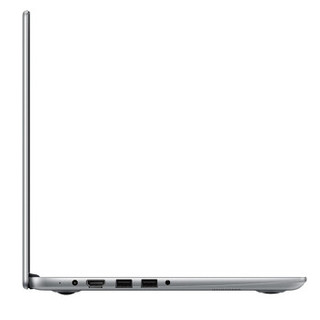 华为(HUAWEI) MateBook D 四核15.6英寸轻薄商务手提 笔记本电脑 学生电脑 标准版I5-8250U/8G/1T+128G独显