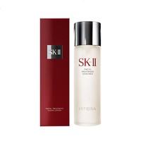 SK-II 美之匙 Facial Treatment Essence 护肤精华露 神仙水 230ml