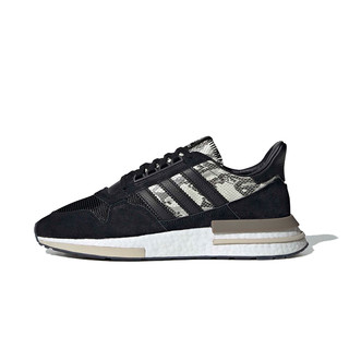 adidas Originals ZX 500 RM 男子跑鞋 BD7924