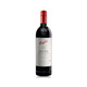 奔富（Penfolds ） BIN389赤霞珠设拉子干红葡萄酒 750ml 红酒 澳大利亚进口　