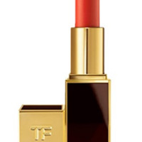 TOM FORD 汤姆·福特 口红黑管唇膏滋润