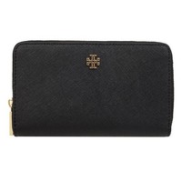 TORY BURCH 汤丽柏琦 47388-001 女士钱包