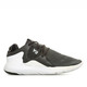 银联专享：Y-3 Mens Qr Run Trainers 男士跑鞋