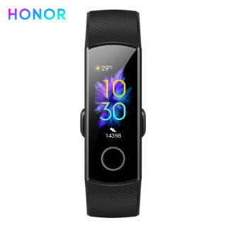 HONOR 荣耀 荣耀手环5