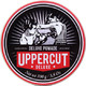 UPPERCUT DELUXE 男士 POMADE 复古发油 100g *2件