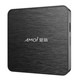 AMOI 夏新 I6 网络机顶盒 4GB 16GB