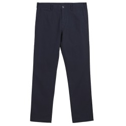 Vancl 凡客诚品 VC-1093757 男装休闲裤 *2件