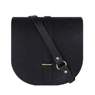 银联专享：Cambridge Satchel 剑桥包 女士马鞍包