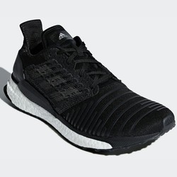 adidas 阿迪达斯 SOLAR BOOST CQ3171 男士跑步鞋