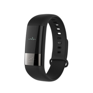 Amazfit 米动健康手环 黄山1号版