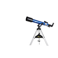 MEADE 米德 70AZ 天文望远镜 标配版