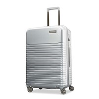 银联专享： Samsonite 新秀丽 Spettro 拉杆箱 25寸  *2件