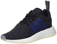 adidas  NMD R2 女式训练鞋