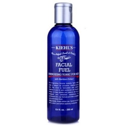 Kiehl's 科颜氏 男士爽肤水 250ml *2件