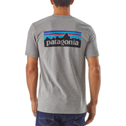 39174 patagonia