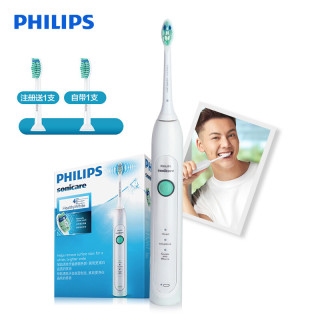 PHILIPS 飞利浦 Sonicare声波震动牙刷系列 智能电动牙刷