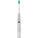 PHILIPS 飞利浦 Sonicare HX6730 电动牙刷